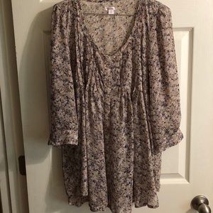 Women’s Top